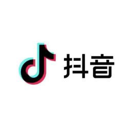 什邡云仓抖音卖家产品入仓一件代发货