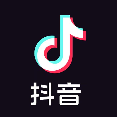 什邡抖音云仓一件代发，抖音电子面单快递仓储代发