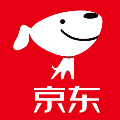  什邡京东云仓一件代发，京东电子面单快递仓储代发