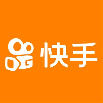  什邡快手云仓一件代发，快手电子面单快递仓储代发